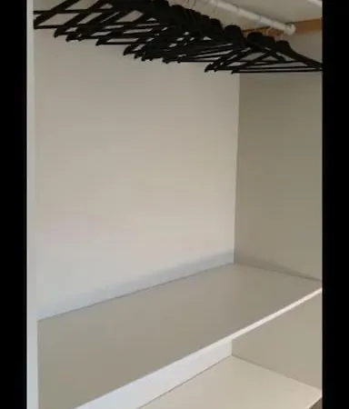 Beautiful Design Next To The Sea Апартаменты