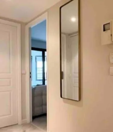 شقة Beautiful Design Next To The Sea